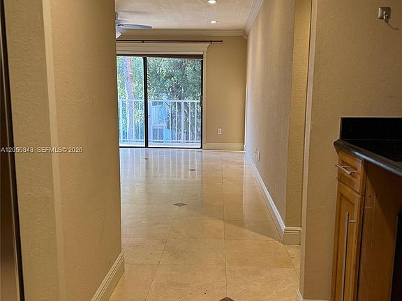 2nd image of 9301 SW 92nd Ave APT 212-B