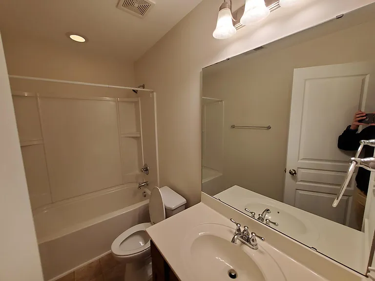 1021 Ileagnes Rd — Photo 25