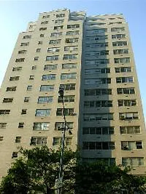 Sold by Corcoran | media 1