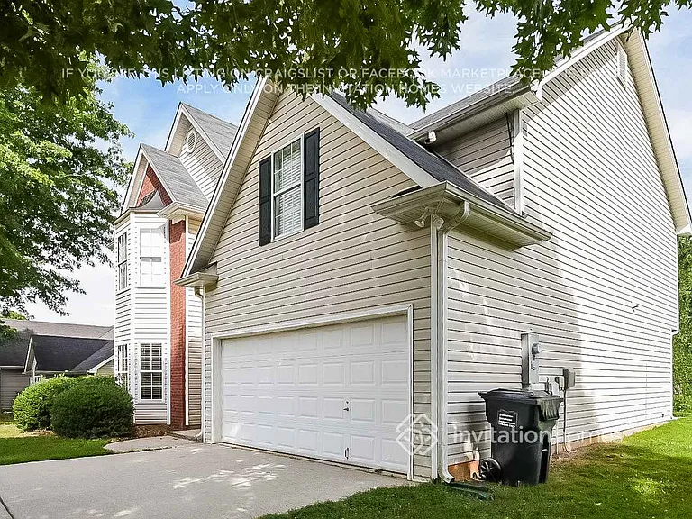 2286 Wind Lass Dr — Photo 3