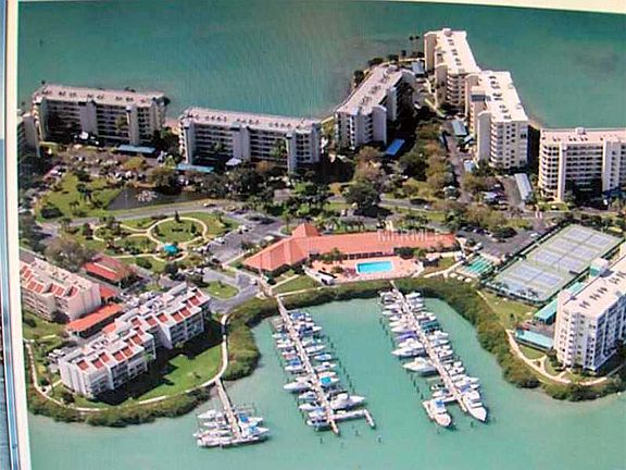 2nd image of 7902 Sailboat Key Blvd S APT 301