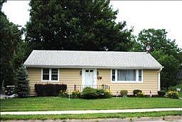 3rd image of 607 John Mitchell Ave