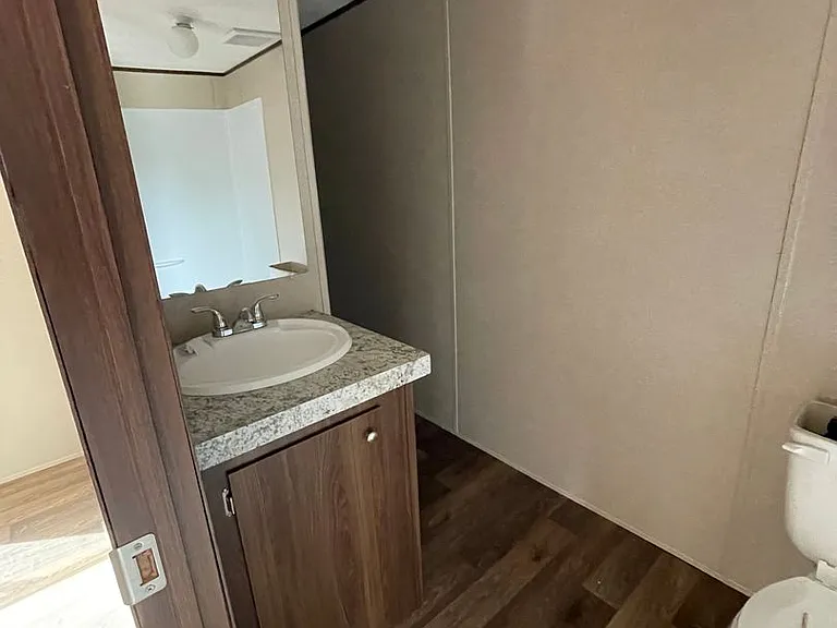 377-6 Buck Trl — Photo 13