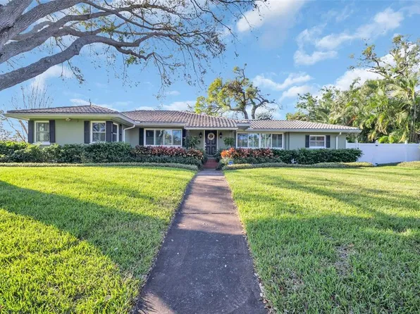 6300 6th Ave N, Saint Petersburg, FL 33710