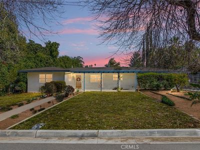 1607 Dwight St, Redlands, CA, 92373