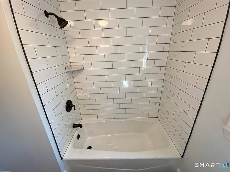 111 Greenwich Ave #2 — Photo 7