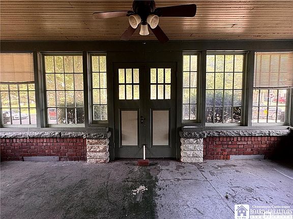 12th image of 1171-1173 N Main St