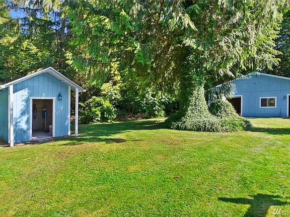 4th image of 21819 123rd Ave NE