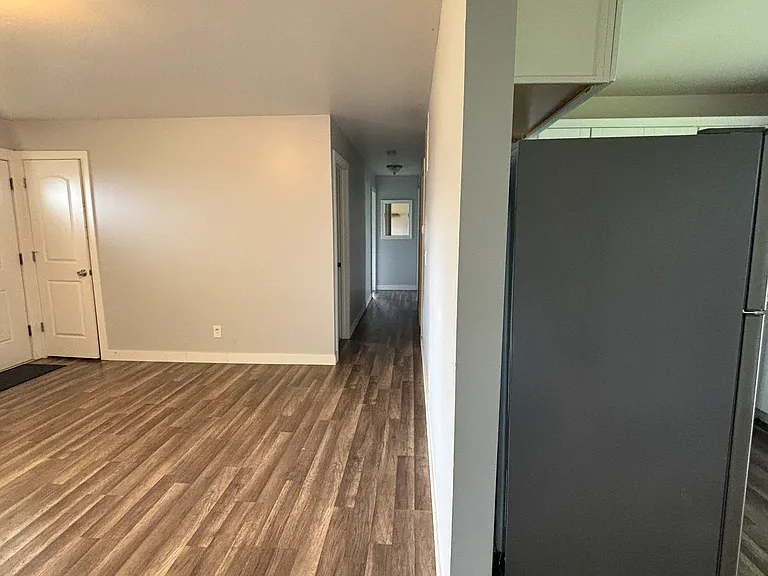 6615 W 159th Ave — Photo 3