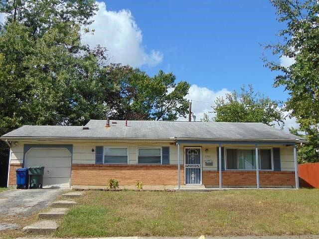 2nd image of 1745 Niagara Rd