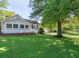 23 E Rose Ave, Saint Louis, MO