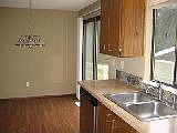 5th image of 1466 SE Bethel Valley Ln