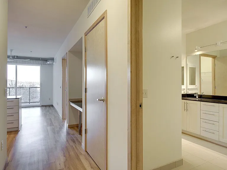 NoLo Living — Photo 209