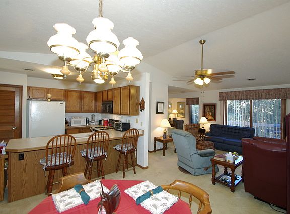 2nd image of 528 Triton Ave #0