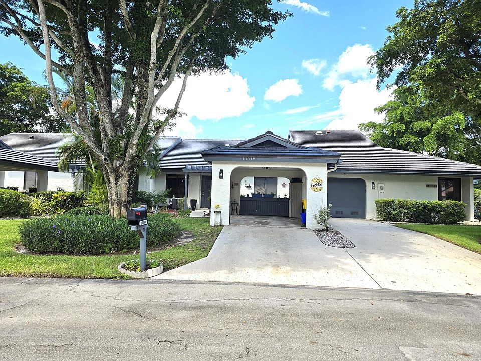 1st image of 10039 Hickorywood Place