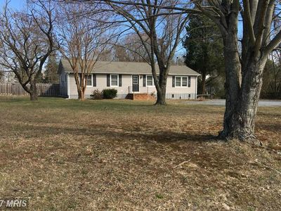 12433 Ridge Rd, King George, VA, 22485