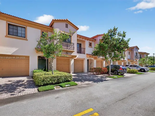 4759 Cypress St, Coconut Creek, FL 33073