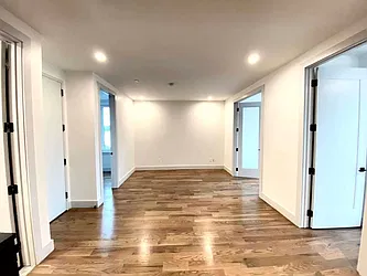 Rented by Bright Villas LLC