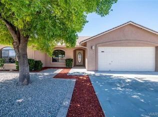 2048 Chicago Ave, Kingman, AZ 86401