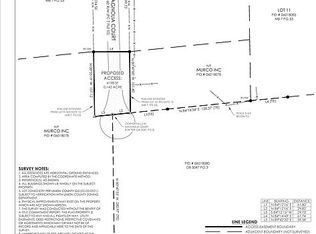 3605 Magnolia Ct, Monroe, NC 28112