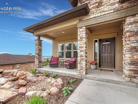 4th image of 2625 Brogans Bluff Dr