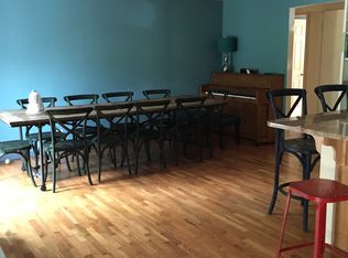 4460 Mill St, Eugene, OR 97405