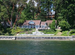 24237 96th Pl SW, Vashon, WA 98070