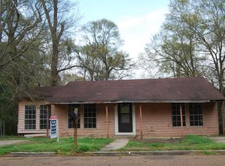 2921 Itasca Dr, Natchez, MS 39120