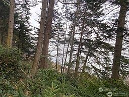 3rd image of 4 Lot Fauntleroy Point Rd