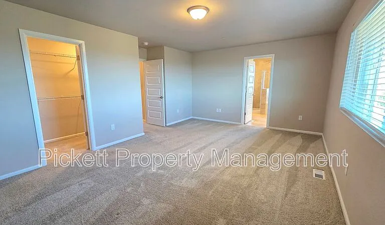 1032 Baker Heights Loop — Photo 20
