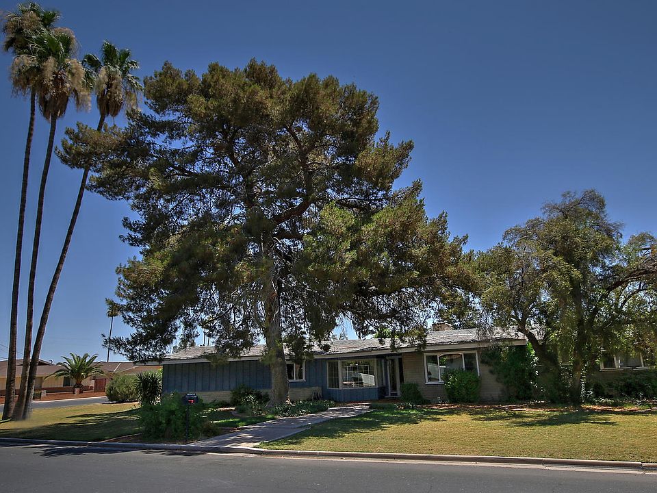 1st image of 1525 N Bel Air Dr