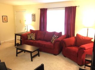 618 12th St APT A, Tuscaloosa, AL 35401