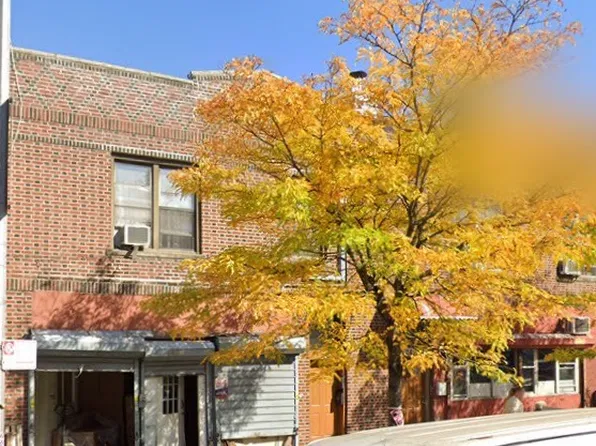 2487 65th Street image 1 of 1