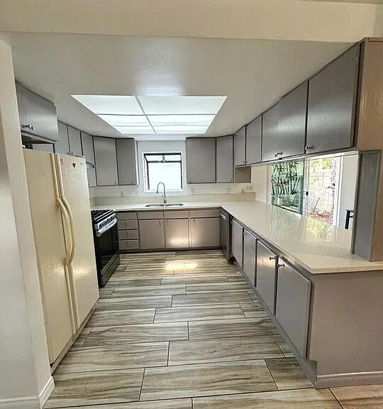 8513 Reading Ave — Photo 5