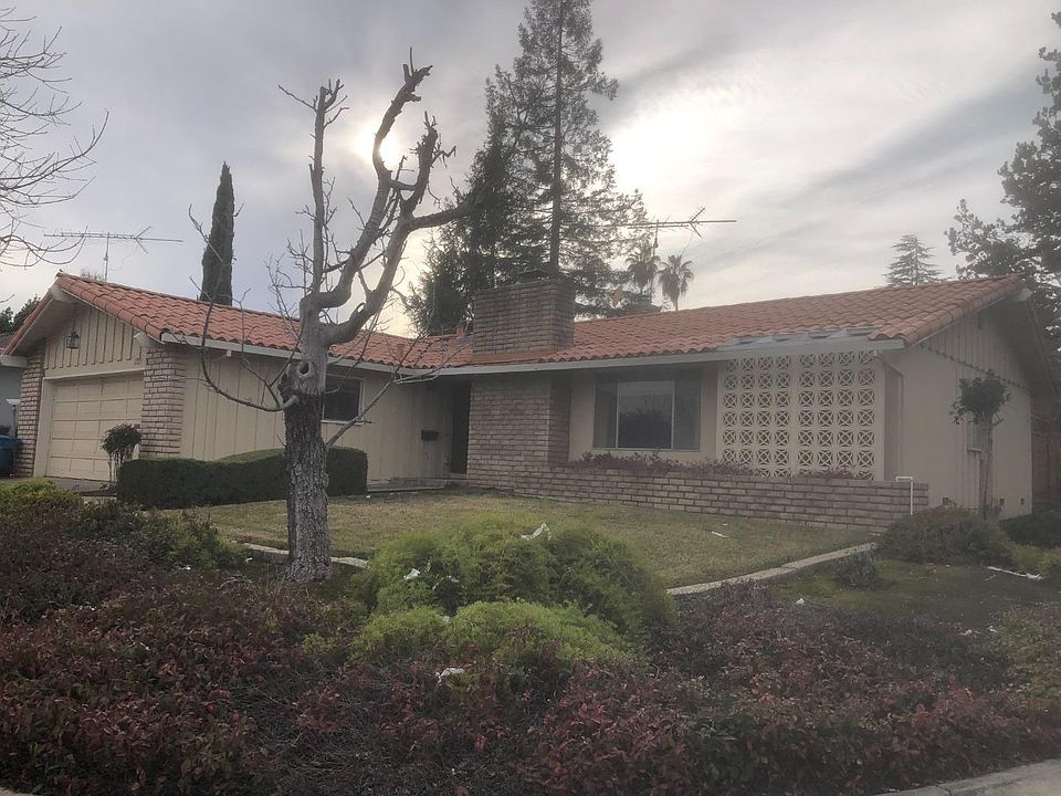 1st image of 11221 Catalina Ct