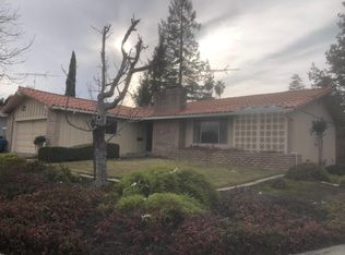 11221 Catalina Ct, Cupertino, CA