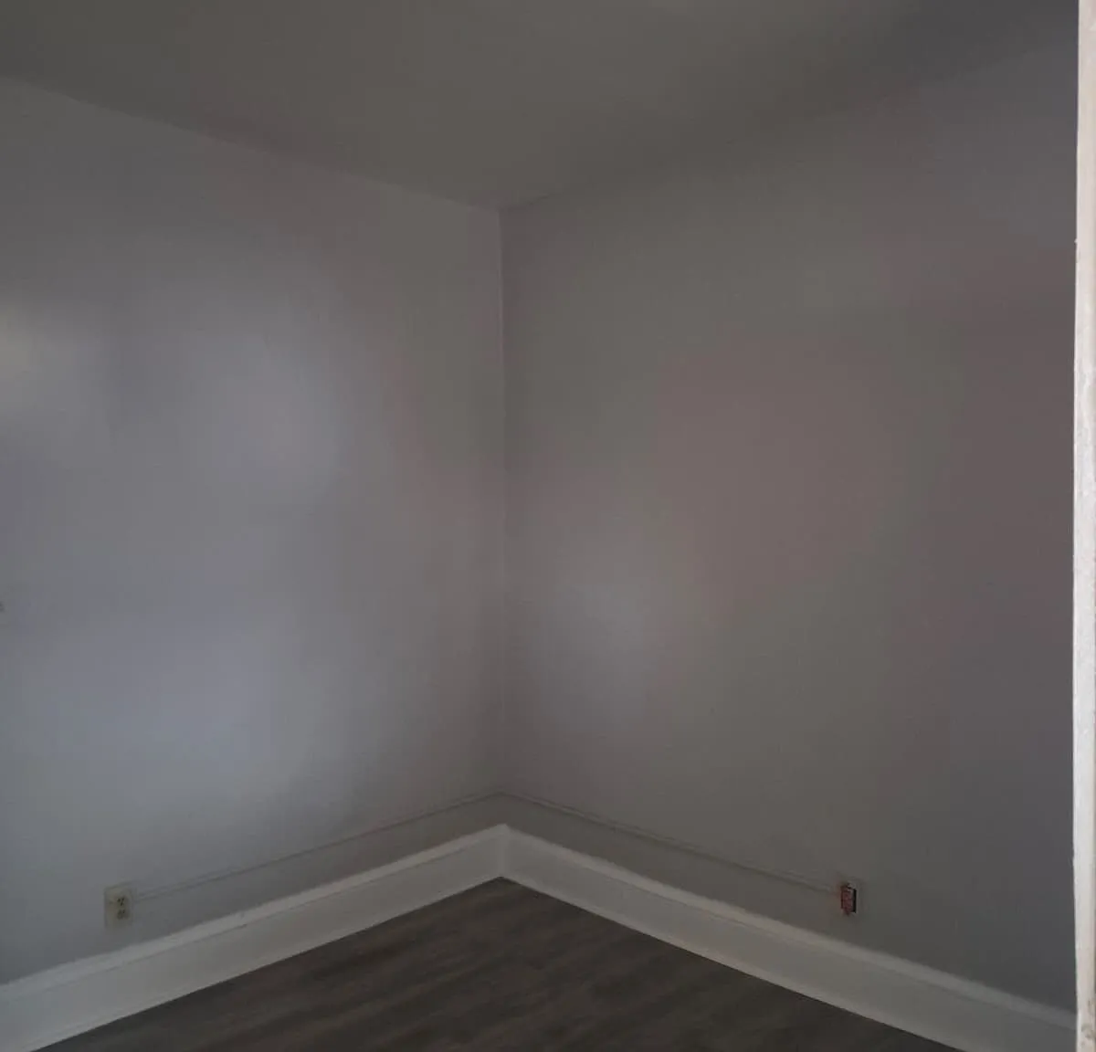 3 bed, $1,400 — Photo 4