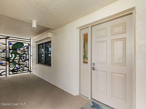 4th image of 2835 N Highway A1a APT 504