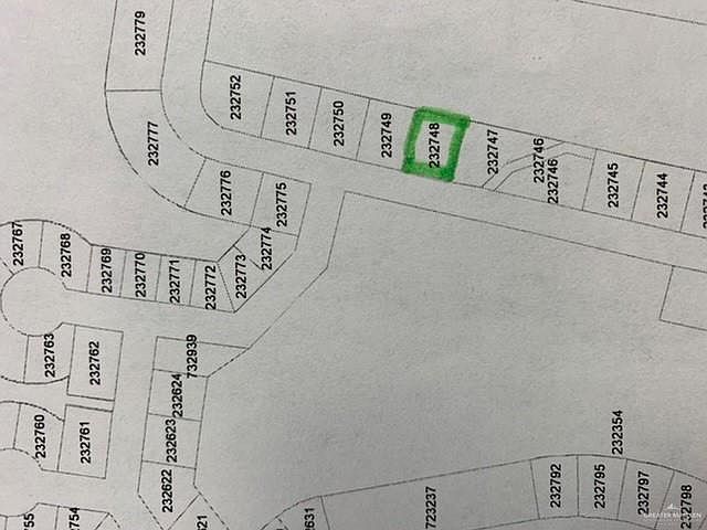 1st image of Meadow Way Dr