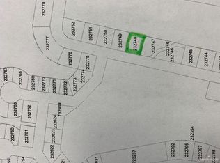 Meadow Way Dr, MISSION, TX 78572
