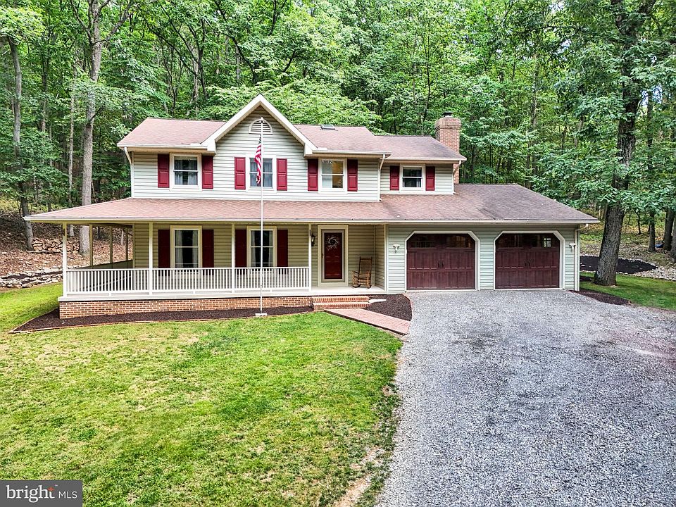 1st image of 580 Spring Ln