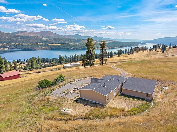 4th image of 38 Windy Ridge Ln