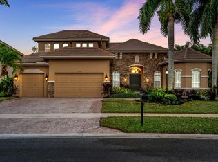 10550 Versailles Blvd, Wellington, FL 33449