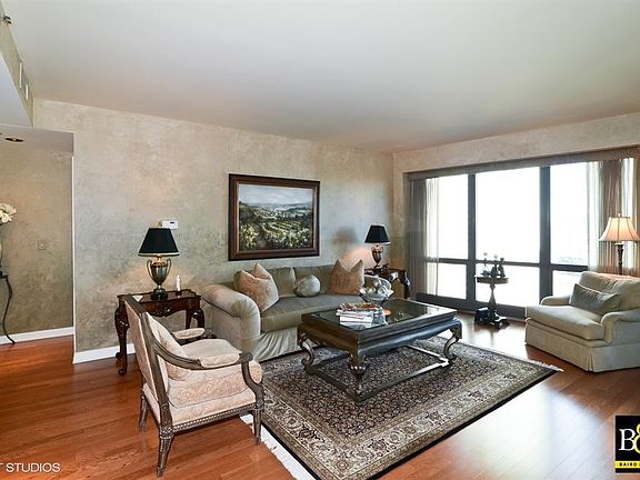 2nd image of 130 N Garland Ct APT 2011