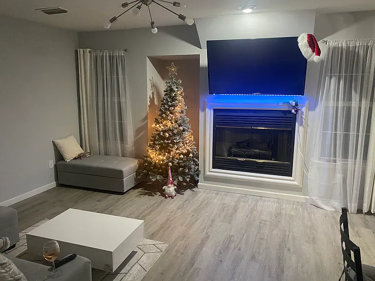 2980 Saville Garden Way #2980 — Photo 7
