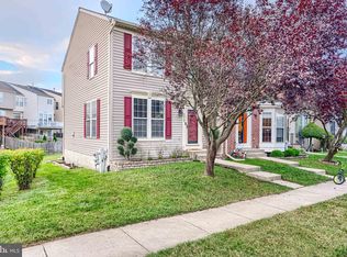 4512 Warm Stone Cir, Perry Hall, MD 21128