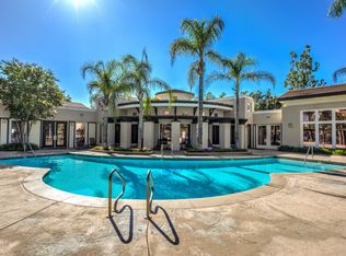 Ironwood Apartments, Rancho Cucamonga, CA 91730