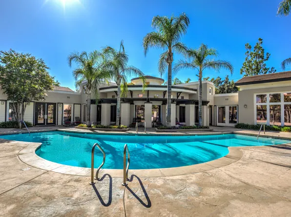 Ironwood Apartments