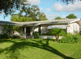 701 SW 7th St, Boca Raton, FL 33486