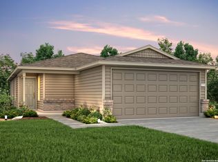 14022 Pinkston, San Antonio, TX 78252